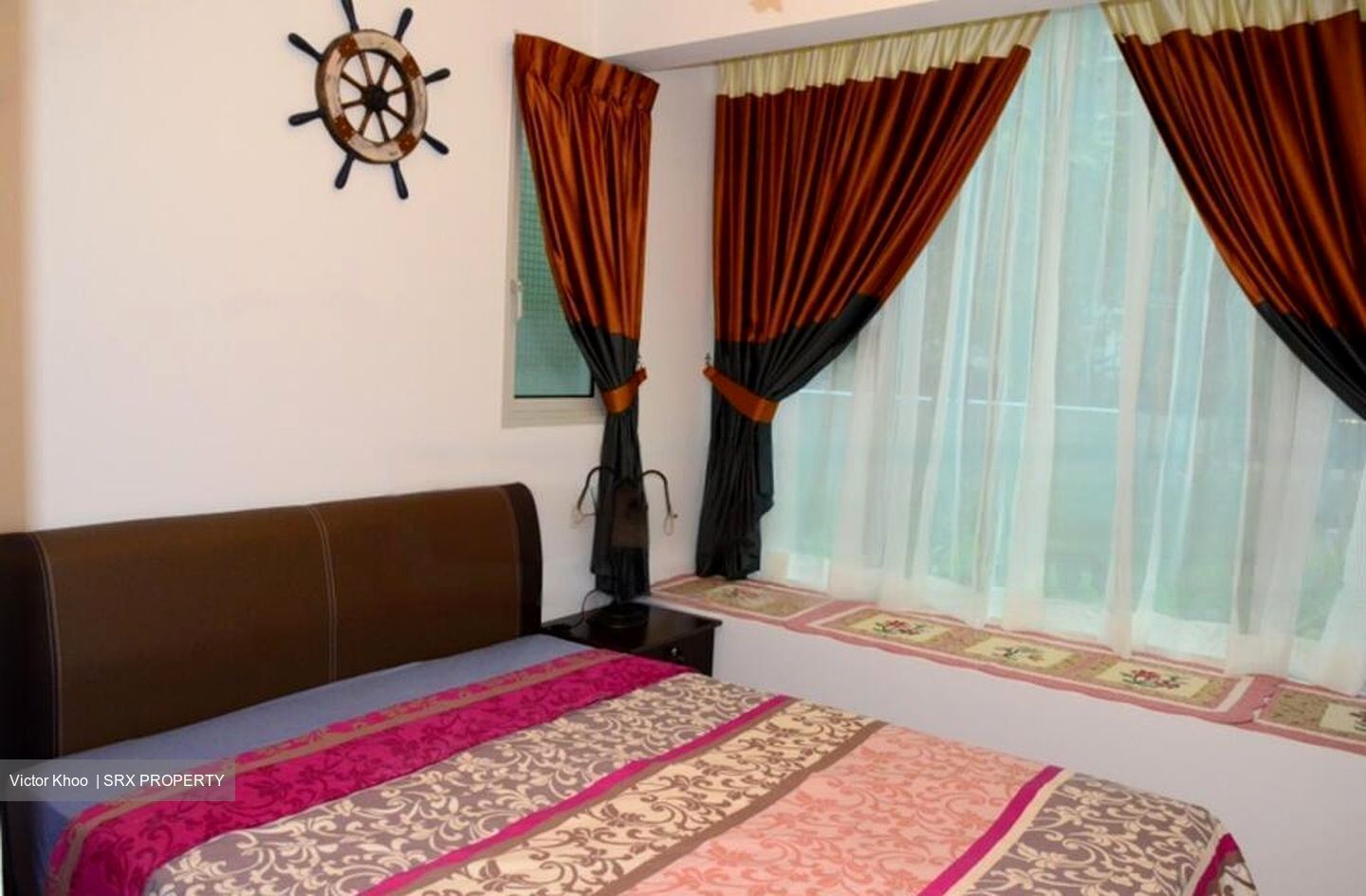 Optima @ Tanah Merah (D16), Condominium #466511731